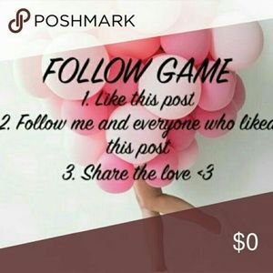 Please help me reach my goal.